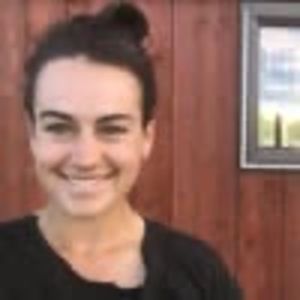 Meet your Posher, Kaya